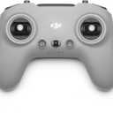 DJI FPV Remote Controller 3