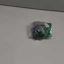 Extra Large 3D Skull Ice Cube Mold Silicone Ice Molds for Whiskey Ice Cube Trays with Funnel for Big Mouth Cup Skull Ice Maker with Resin Chocolate sugar Whiskey Ice Mold for Parties (2 PCS)