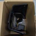 762222MA Chute Assembly for B&S Craftsman Murray Snow Throwers MT334234, MT325847, 325847MA, MT325847MA Models, Replace 325864, 325847MA, 76221, 76221MA, 307672, 325847