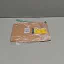 Epicurean Kitchen Series Cutting Board, 14.5 x 11.25 Inch, Natural