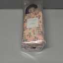 ROSE COTTAGE Large 12 Packs Baby Powder Hanging Closet Air Freshener Scented Sachets Long Lasting Smell Goods