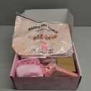 75th Birthday Gifts For Women, Happy 75th Birthday Gifts For Her Best Friend Mom Sister Wife Turning 75, Gift For 75 Year Old Woman Birthday Unique, Funny Birthday Gift Box Ideas
