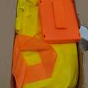 KOOY Inflatable Adult Halloween Costumes Blow up Chicken Ride on Rooster Costume for Halloween Funny Riding Costume Men Women Cosplay Party