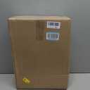 Dell Optiplex 7040 SFF Intel Core i5-6500, 16GB Ram, 256GB SSD, DVD-RW, WiFi Win 11 Pro 