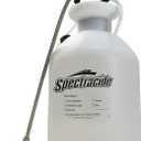 Spectracide Lawn & Garden Tank Sprayer