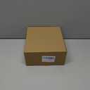 2 Pack Magic Bullet Blender Cups, Tall 22oz Cup with Flip Top To-Go Lid & 4 Fins Cross Blade Blender Replacement Parts, Replacement Cup Mug with Handle Compatible with Magic Bullet 250w MB1001