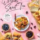 Orchids & Sweet Tea: Plant-Forward Recipes with Jamaican Flavor & Southern Charm