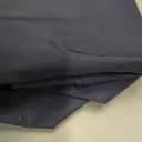MASTERCANOPY Patio Umbrella 9 ft Replacement Canopy for 8 Ribs-Navy Blue Canopy Only