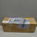 TRENDnet 8-Channel UHD PoE NVR, H.264/H.265 4K (8MP), Up to 12TB Storage (HDD Not Included), Supports one 4K Camera Channel, 8 PoE ports, 80W PoE Power Budget, Rackmount Design, 240fps, TV-NVR1508