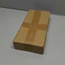 NICECNC Black 2" Lowering Link Kit Compatible with 690 Enduro/SMC/R 2019 2020 2021 2022 2023 2024, Compatible with Husqvarna 701 Enduro/Supermoto 2016-2024