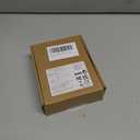 Shinar Steell Wall Mount Compatible with TV 4K 2022 and 4K Wall Mount Space-Saving & Easy No Signal Loss with Fixings Installation with Heat Management