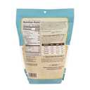 Bob's Red Mill Steel Cut Oats, 24oz (4 Pack)
, BB: 21 JUL 2026