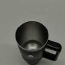 Vessel Stainless Steel Tumbler with Handle - Black, 40 oz 