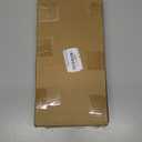 4 Sets Balloon Stand Kits, Balloon Sticks Holder with Base for Table Graduation Birthday Baby Shower Gender Reveal Party Decorations