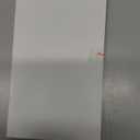 Back Glass Replacement for iPhone 13 Pro (A2638 A2483 A2636 A2639 A2640) All Carriers NO Repair Tool Set (for 13 Pro Black) (Black)