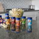 Kernel Season's Popcorn Seasoning Mini Jars Variety Pack, 0.9 Ounce (Pack of 8)