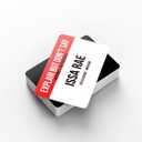 2 x Kinfolk Culture Cues: The Heritage-Inspired Party Game for Adults, Families, Girls Nights, and Mens GatheringsEmbrace Black Culture with Charades and Conversations That Unite Everyone