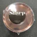 Sharp Collection B & B Plates 5.5" - 12/10 Count