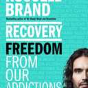 Recovery