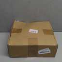 Wokceer Wedding Arch Backdrop Cover 7.2FT, 6FT Spandex Fitted White Arch Covers 2 Set Round Top Chiara Arches Backdrop Cover for Birthday Party Ceremony Banquet Decoration