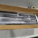 2ft Deck Railing Kit for Deck, Porch, Patio, Balcony