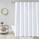 Shower Curtain 73"×96"