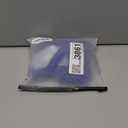 QJQ Women's 2 Piece Cheeky Bikini Sets Tie Back Ring Linked Brazilian Swimsuit Sexy Triangle Bathing Suit (Royal Blue)