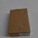 3/4" Washing Nozzle - 360 Rotating Spray Nozzle, 304 Stainless Steel Spray Nozzle, High Pressure Continuous Rotary Cleaning Nozzle for Commercial and Industrial Barrel, Tank Cleaning (0.75 Inch)