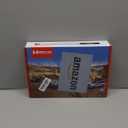 WXRYLYN 2024 2025 Silverado Sierra Metal Dash Platform Phone Mount Phone Holder for 2022-2024 2025 2026 Silverado&Sierra Cell Phone Holder Dash Phone Mount 2024 Silverado Dash Mount