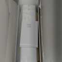 ByteUp C80 Portable Inkless Thermal Printer, Wireless Bluetooth Travel Printer for iOS/ Android/ Laptop, Supports 8.5"x11" US Letter Paper for Office, Home, Car & Tattoo Transfer