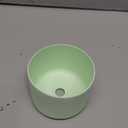 Owala Silicone Boot Accessory for Stainless Steel Water Bottles, Anti-Slip Dent Protective Sleeve, Protects FreeSip, Mint, Made 32 Oz Water Bottle