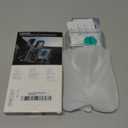 ESR for iPhone 17 Pro Max Case, Camera Control, Compatible with MagSafe, Shockproof Military-Grade Protection, Magnetic Phone Case for iPhone 17 Pro Max, Classic Hybrid Case, Clear