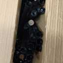 Garden Arch Trellis for Climbing Plants Outdoor - Height: 94.5", Width: 55", Sturdy Metal Garden Arbor with Rust-Proof Coating, Garden Arch for Wedding Decorations and Balloon Arch Stand