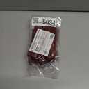 Tillamook Country Smoker Smoked Sausage, Hunter's Sausage, 16 Ounce (36 Count Meat Sticks Bulk Pack) Real Hardwood Smoked, Low Carb, High Protein Ready to Eat Keto Snack (EXP 11/13/25)