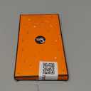 Samsung Galaxy S24 Ultra Case - with Ring Stand & Camera Cover Aesthetic Cute Designed Samsung S24 Ultra Phone Case Compatible with Magsafe,  Pink