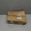 AMI PARTS SP22YA Electric Range Burner Element Unit Set Replacement Fit for G-E Hot-point Ro-per Ken-more Range Stoves (1 x WB30X253 8" & 3 x WB30X254 6")