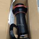 Kohler Genuine Part 1083980 3" Toilet Canister Flush Valve Kit
