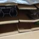 Dyson V15 Detect Extra 