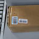 LETMOON 8 Inch Hybrid Twin Mattress in a Box, Medium Firm Pocket Spring