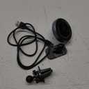 OHLPRO for MagSafe Car Mount Charger iPhone Wireless Car Charger, Stick on Dashboard Magnetic Phone Holder Mount for iPhone 16 Pro Plus Max 15 14 13 12 Series, 15W Fast Charging, Aluminum Shell