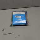 DIBBATU Disposable Urine Bag, 12/24 Pack Pee Bags for Travel for Women/Men, 800ML Emergency Portable Urinal Bag and Vomit Bags, Unisex Urinal Bag for Camping, Traffic Jams, Pregnant