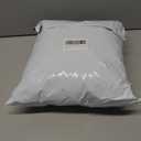 SWEETXIN Adult Unisex Onesie Pajamas Halloween Christmas Cosplay Costume Suit for Women and Men (L)