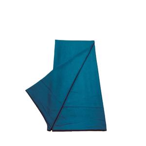 Encasa Pillow Case 23"×23"in