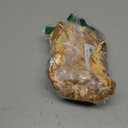 GCOKS Lace Front Wigs Human Hair Body Wave 200 Density Human Hair Wigs for Women Pre Plucked 13x4 HD Lace Frontal Wig Glueless Natural Black 26 inch