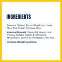 Barilla Protein+ (Plus) Penne Pasta, 14.5 Ounce (Pack of 12) - plant based - Made from Lentils, Chickpeas & Peas - Non-GMO, Kosher Certified (EXP 07/10/28)