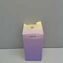 KATSEYE Lightstick Official with 6 Photocards