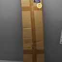 51x53 Inch Cucumber Trellis for Raised Bed,Foldable A-Frame Garden Trellis for Climbing Plants Outdoor with Climbing Net,Plastic-Coated Steel Core,for Cucumber Beans and Vine Type Plants  (Green)