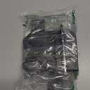 13518065 Fuel Pump Control Module Fit for GMC Sierra 2500 HD 3500 HD 6.6L 2017-2018