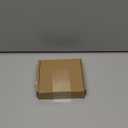 Mac Book Air Charger, 45W Magnetic Mag2 T-Tip Laptop Charger Suitable for Mac Book Air 11 inch and 13 inch After Mid 2012(Applicable to 2012-2017)