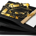 Graduation Gift Maker